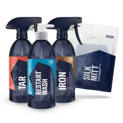 メンテナンス WAXADDICT / INVINCIBLE INVINCIBLE / WAXADDICT | SpeedShine